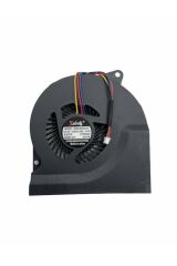 Asus ile Uyumlu N53JF-SX267D, N53JF-SX267V, N53JL-SX022V Cpu Fan, İşlemci Fanı
