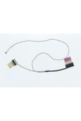 Asus ile Uyumlu A507MA, A507UA, A507UB, F507MA, F507UB Ekran Data Flex Kablosu