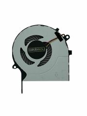 Toshiba ile Uyumlu Satellite L50-C-1HP, L50-C-1J2, L50-C-1J3 Cpu Fan, İşlemci Fanı