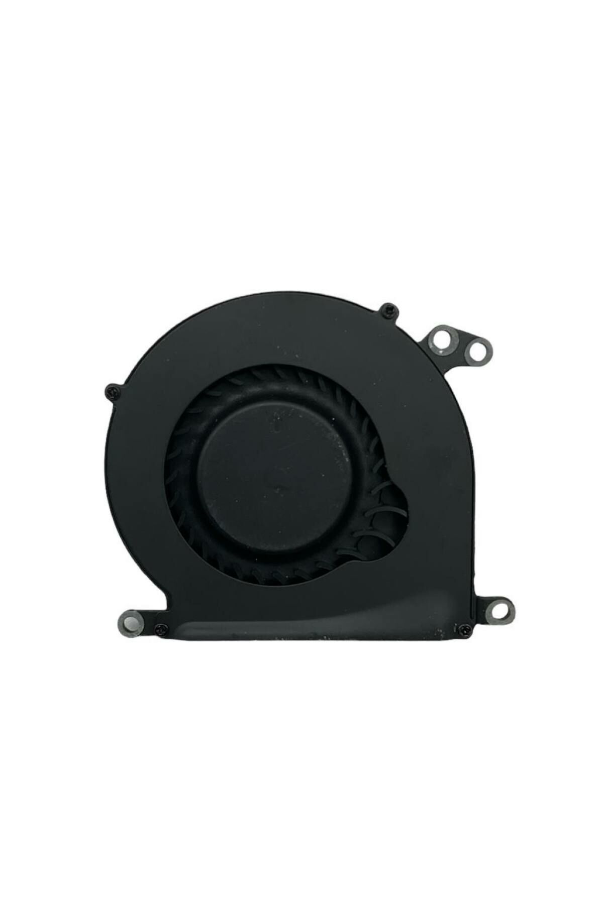 A1465 2014, A1465 2015 Notebook CPU Fan, İşlemci Fanı