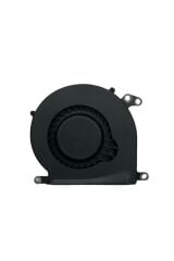 A1465 2014, A1465 2015 Notebook CPU Fan, İşlemci Fanı