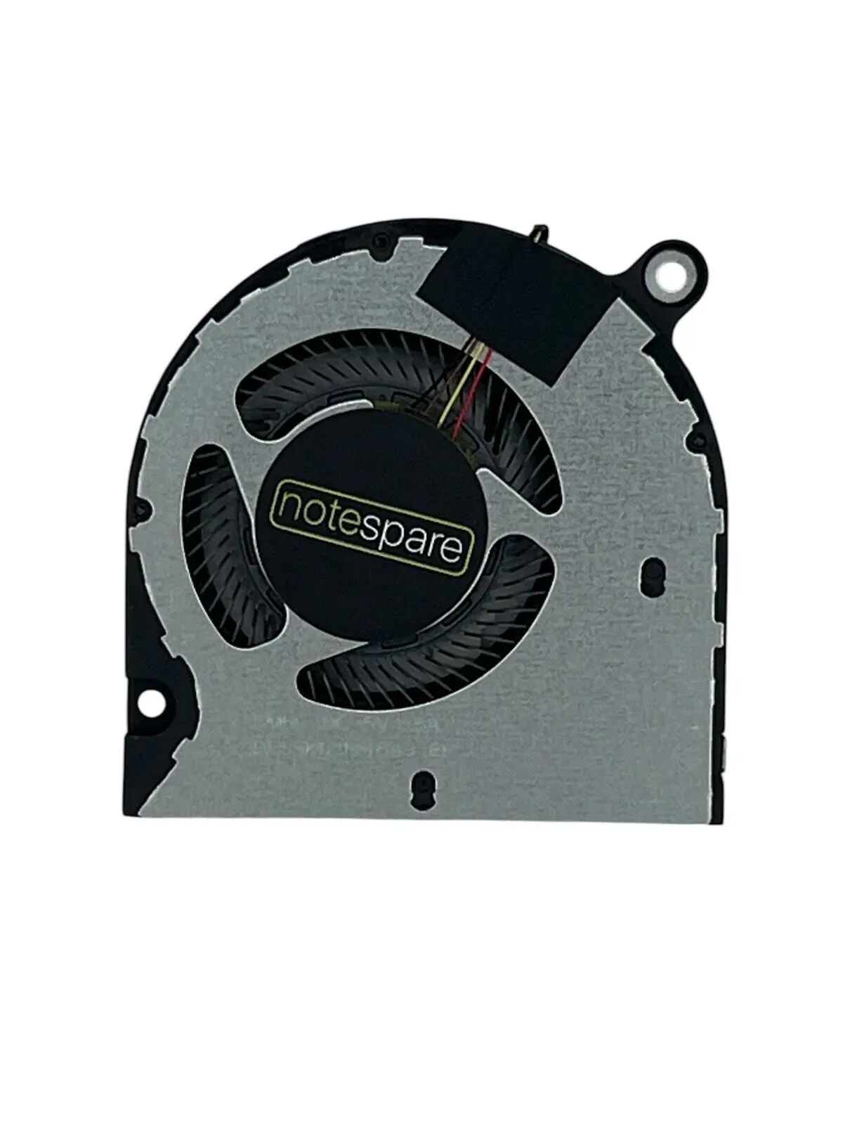 Acer Uyumlu Travelmate P2 TMP214-53G NX.VPQEY.003 Cpu Fan, İşlemci Fanı