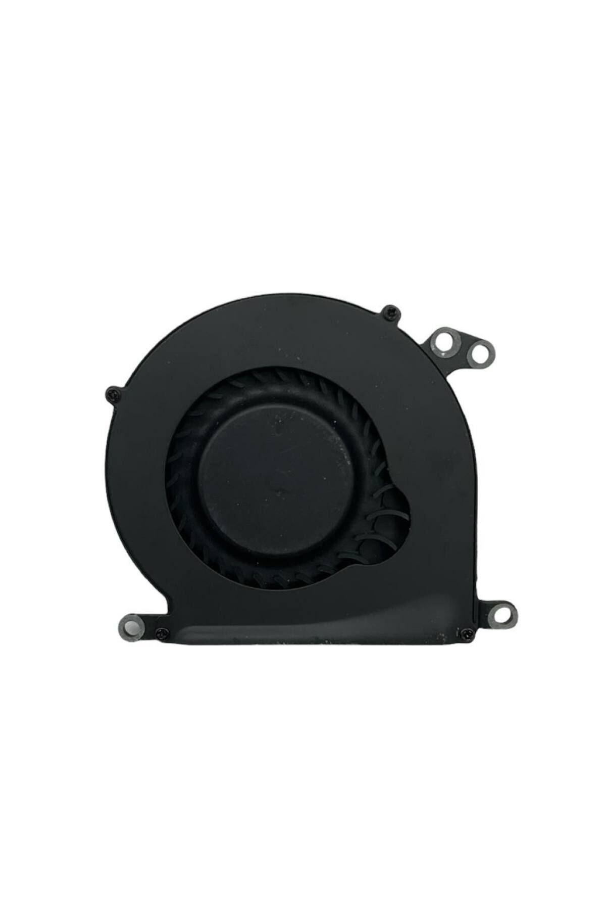 A1370 2010, A1370 2011, A1465 2013 Notebook CPU Fan, İşlemci Fanı