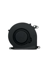 A1370 2010, A1370 2011, A1465 2013 Notebook CPU Fan, İşlemci Fanı