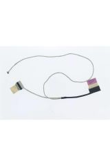 Asus ile Uyumlu R507LA, R507MA, R507UA, R507UB Ekran Data Flex Kablosu
