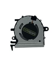 Hp ile Uyumlu EliteBook 1040 G3 (Y3C10EA) Cpu Fan, İşlemci Fanı