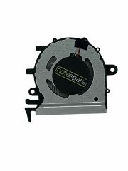 Hp ile Uyumlu EliteBook 844425-001, 850830-001 Cpu Fan, İşlemci Fanı