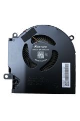 Hp ile Uyumlu Omen 15-EK0007NT (3A699EA) Gpu Fan, Ekran Kartı Fanı 5V Versiyon