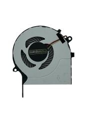 Toshiba ile Uyumlu Satellite L50D-C-155, L50D-C-157, L50D-C-15K Cpu Fan, İşlemci Fanı