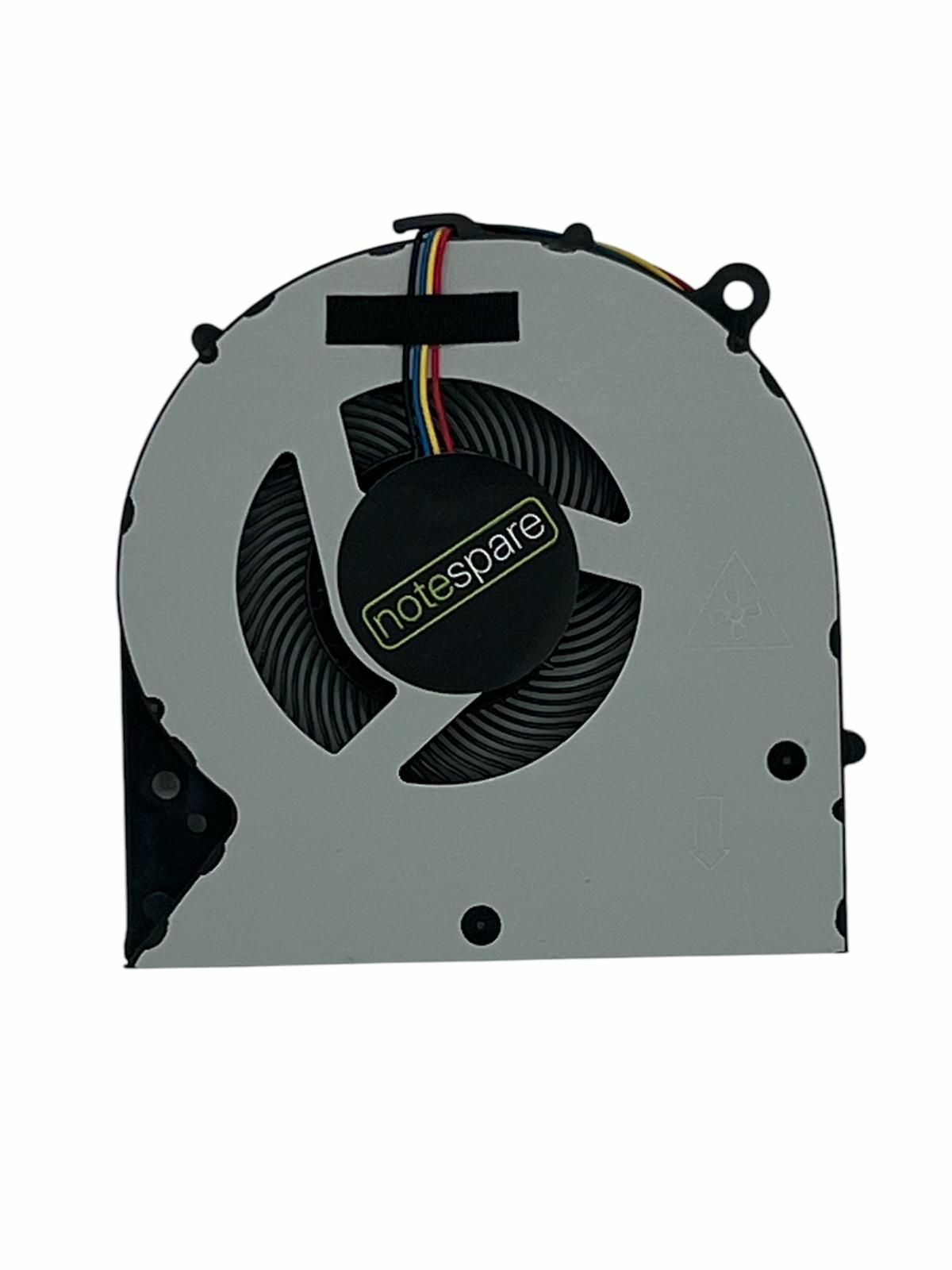 Hp ile Uyumlu 821184-001, 821185-001 Cpu Fan, İşlemci Fanı