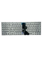 Acer ile Uyumlu AEZRTR00210, AEZRTR01010 Notebook Klavye Siyah TR
