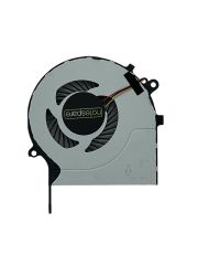 Toshiba ile Uyumlu Satellite P50-C-14M, P50-C-14N Cpu Fan, İşlemci Fanı