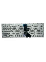 Acer ile Uyumlu Aspire 3 A315-21-62BK, 3 A315-21-695M Notebook Klavye Siyah TR