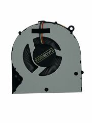 Hp ile Uyumlu Elitebook 850 G3 Y3C08EA, 850 G3 Y3C09EA Cpu Fan, İşlemci Fanı