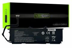 Hp ile Uyumlu 921409-141, 921409-271, 921409-2C1 Notebook Batarya Pil