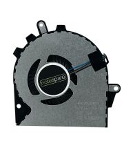 Hp ile Uyumlu OMEN 15-ce007nt (2CJ35EA), 15-ce008nt (2GR89EA) Gpu Fan, Ekran Kartı Fanı