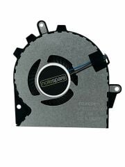 Hp ile Uyumlu OMEN 17-an003nt (2BU43EA), 17-an005nt (2BU46EA) Gpu Fan, Ekran Kartı Fanı