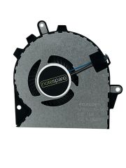 Hp ile Uyumlu OMEN 929456-001, NS85B00-16M03 Gpu Fan, Ekran Kartı Fanı
