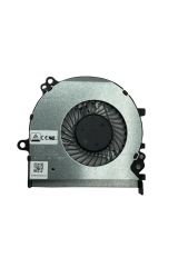 Hp ile Uyumlu ProBook 430 G4 Cpu Fan, İşlemci Fanı