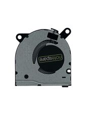 Hp ile Uyumlu L37376-001, L37377-001, L41283-001 Cpu Fan, İşlemci Fanı