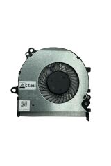 Hp ile Uyumlu ProBook 0FL230000H, NS65B02-15M21 Cpu Fan, İşlemci Fanı