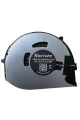 Acer ile Uyumlu Aspire S3 MS2346, S3-391-6862 Cpu Fan, İşlemci Fanı