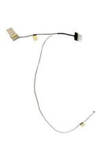 Asus ile Uyumlu X543MA-DM12359, X543MA-DM12360, X543MA-DM12361 Ekran Data Flex Kablosu