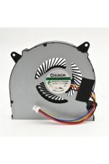 Asus ile Uyumlu 13NB00K1T19111, 13NB01G1AM0111 Gpu Fan, Ekran Kartı Fanı