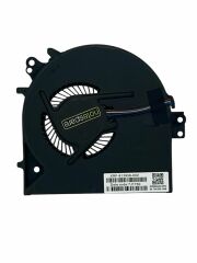 Hp ile Uyumlu Probook 450 G5, 455 G5, 470 G5 Cpu Fan, İşlemci Fanı