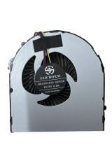 Acer ile Uyumlu Aspire 60.4TU01.001, 60.M2DN1.003 Cpu Fan, İşlemci Fanı
