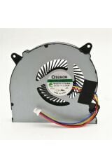 Asus ile Uyumlu G550JK-CN234H, G550JK-CN545H Gpu Fan, Ekran Kartı Fanı