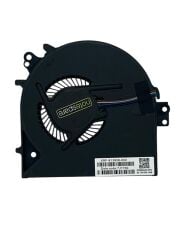 Hp ile Uyumlu Probook 450 G5 3gh63es, 450 G5 Hsn-q07c Cpu Fan, İşlemci Fanı