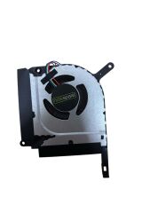 Asus ile Uyumlu Tuf Gaming TUF566HC, TUF566HCB, TUF566HE Gpu Fan, Ekran Kartı Fanı