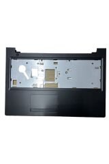 Lenovo ile Uyumlu IdeaPad 300-15ISK 80Q700L7TX, 300-15ISK 80Q700L8TX Notebook Üst Kasa