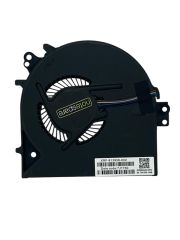 Hp ile Uyumlu Probook 470 G5 Hsn-q05c Cpu Fan, İşlemci Fanı