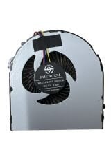 Acer ile Uyumlu Aspire V5-431P-4896 Cpu Fan, İşlemci Fanı