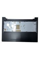Lenovo ile Uyumlu IdeaPad 300-15ISK 80Q700S1TX Notebook Üst Kasa