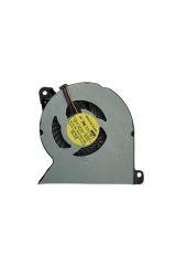 Hp ile Uyumlu ProBook 440 G2, 445 G2, 450 G2, 455 G2, 470 G2 Cpu Fan, İşlemci Fanı