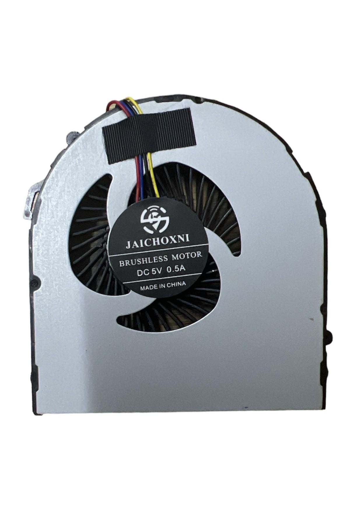 Acer ile Uyumlu Aspire V5-571, V5-571P, V5-571PG Cpu Fan, İşlemci Fanı