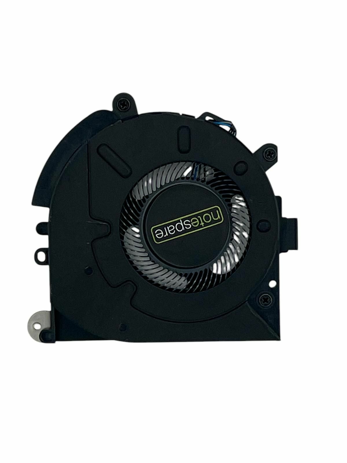 Hp ile Uyumlu L13679-001, NS85C07-17D04 Cpu Fan, İşlemci Fanı