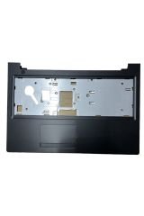 Lenovo ile Uyumlu IdeaPad AP0YM000100, SS50K66661 Notebook Üst Kasa