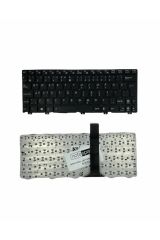 Asus ile Uyumlu V103662GS1, V103662JS1 Notebook Klavye Siyah TR
