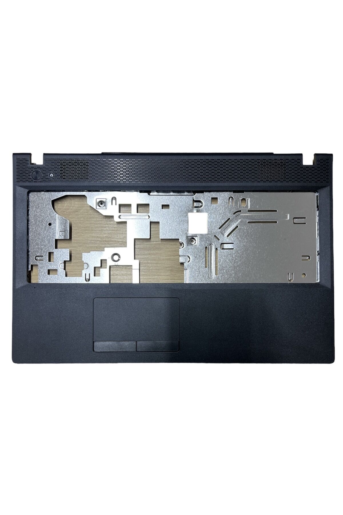 Lenovo ile Uyumlu IdeaPad AM0Y0000600 Notebook Üst Kasa