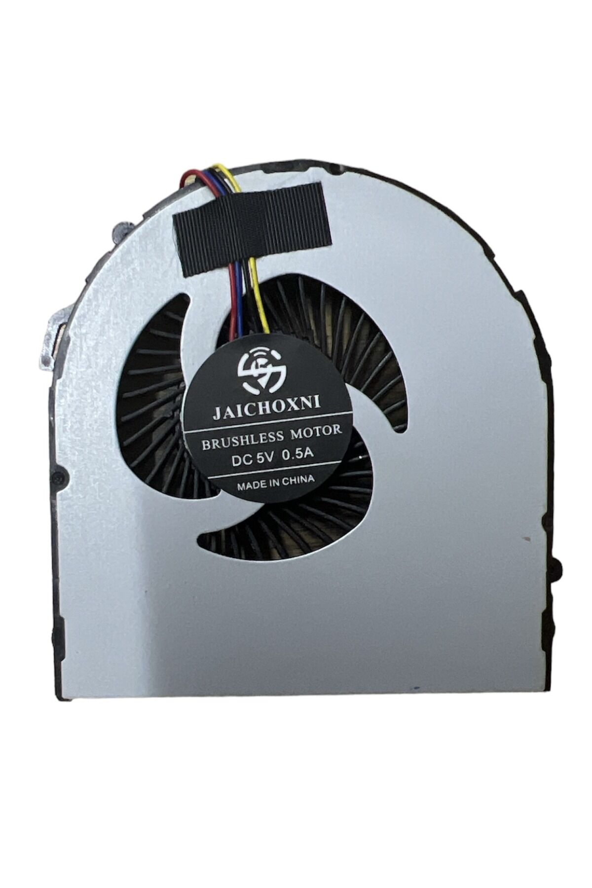 Acer ile Uyumlu Aspire V5-571P-6604, V5-571P-6642 Cpu Fan, İşlemci Fanı