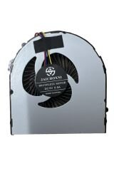 Acer ile Uyumlu Aspire V5-571P-6604, V5-571P-6642 Cpu Fan, İşlemci Fanı