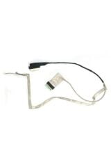 Asus ile Uyumlu K55, K55A, K55N, K55V, K55VD, K55VJ, K55VM Ekran Data Flex Kablosu