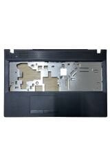 Lenovo ile Uyumlu IdeaPad G500 20236, G500 80A6 Notebook Üst Kasa