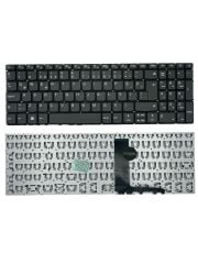 Lenovo ile Uyumlu Ideapad L340-15IRH Type 81LK Klavye Füme TR Power Tuşlu Versiyon
