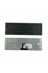 Sony ile Uyumlu Vaio PCG-71211M, PCG-71212M, PCG-71213M, PCG-71311L Notebook Klavye Siyah TR
