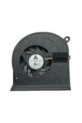 Asus ile Uyumlu EeeTop ET2400E, ET2400EGT, ET2400EGT-B170E All in One AIO PC Fan